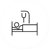 krankenversicherung-lnr-icon