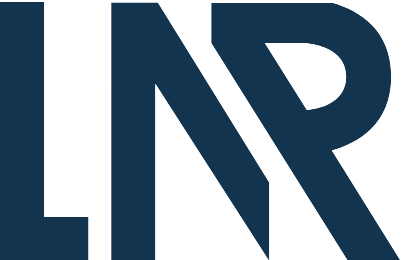 lnr-emblem-blau LNR Logo blau