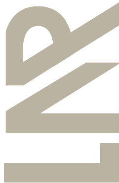 lnr-logo-beige