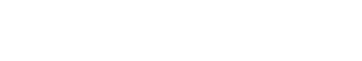 LNR Versicherungsmakler Logo