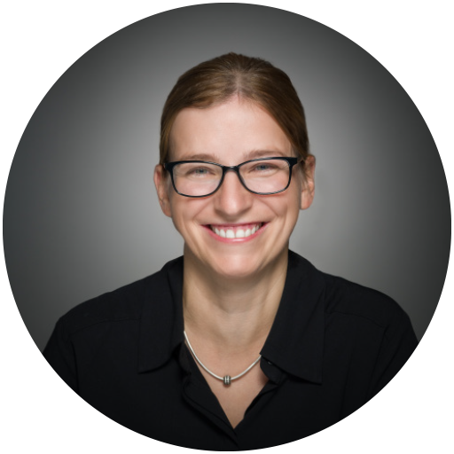 ruth-schwartz-lnr-versicherungen Ruth Schwartz Angestellte bei LNR
