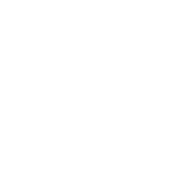 Easyleasing Logo white