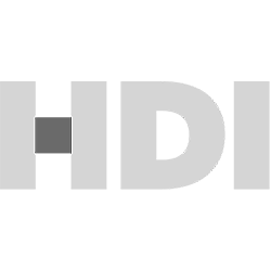 HDI Logo