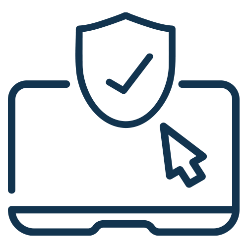 Cybersicherheit