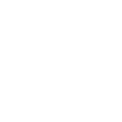 kontakt-icon