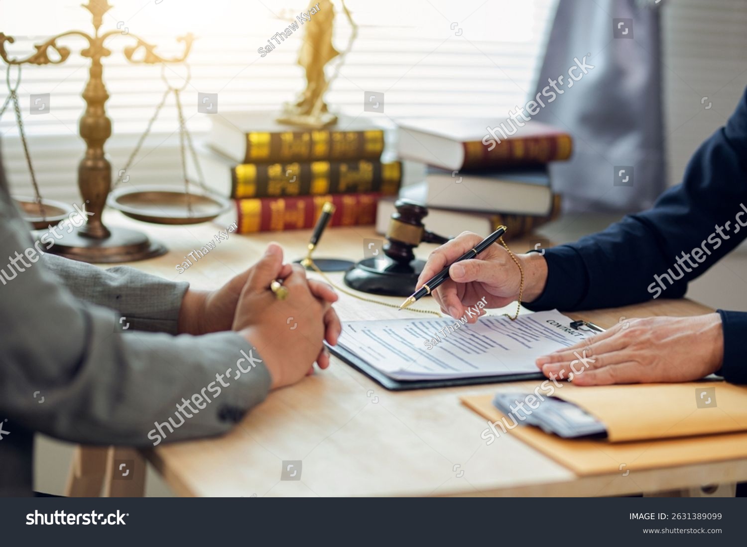 stock-photo-adult-advice-adviser-agreements-attorney-authority-barrister-book-business-computer-2631389099